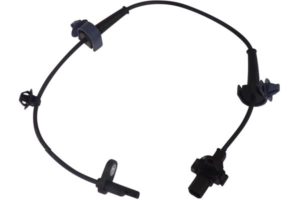 KAVO PARTS Andur, rattapöörete arv BAS-2022