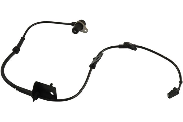 KAVO PARTS Andur, rattapöörete arv BAS-3046