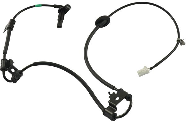 KAVO PARTS Andur, rattapöörete arv BAS-3071