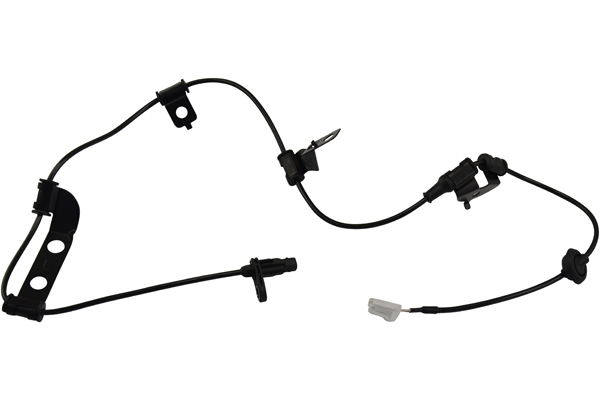 KAVO PARTS Andur, rattapöörete arv BAS-3114