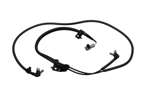KAVO PARTS Andur, rattapöörete arv BAS-3507