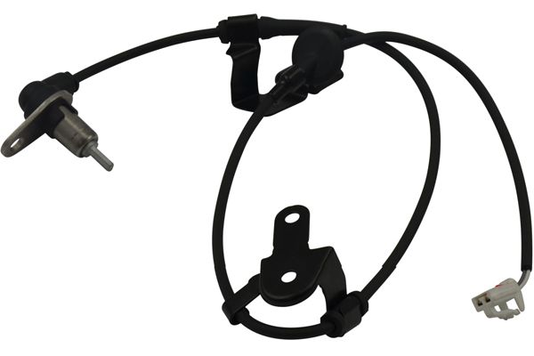 KAVO PARTS Andur, rattapöörete arv BAS-4504