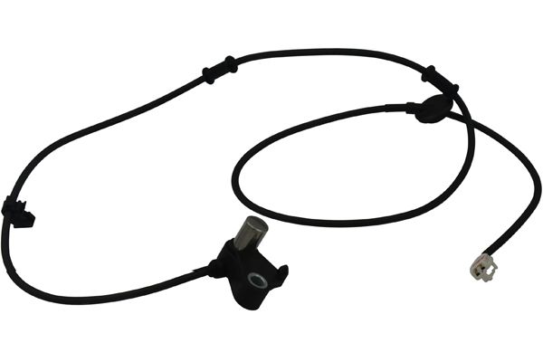 KAVO PARTS Andur, rattapöörete arv BAS-4513
