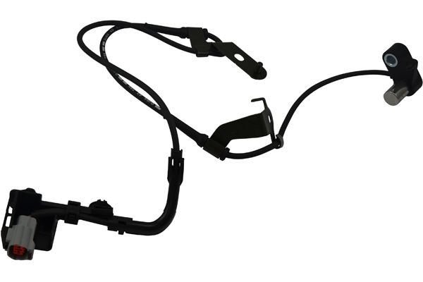 KAVO PARTS Andur, rattapöörete arv BAS-4515