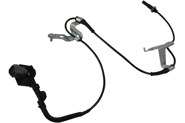 KAVO PARTS ABS-anturi BAS-4570