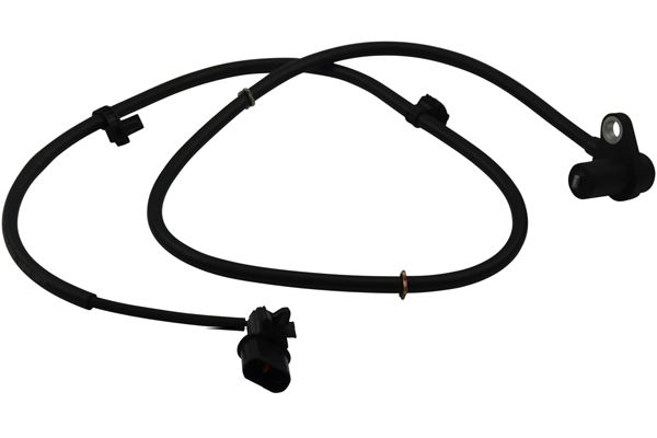 KAVO PARTS ABS-givare BAS-5504