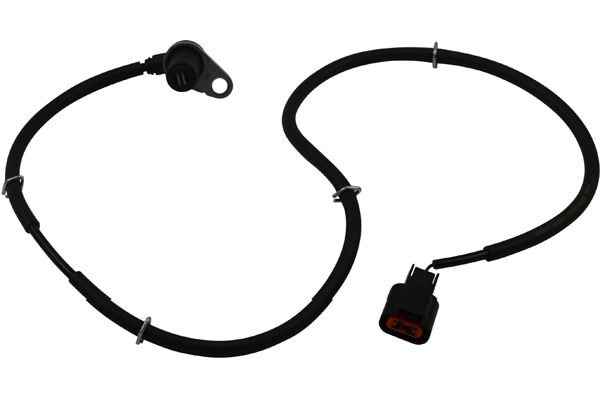 KAVO PARTS Andur, rattapöörete arv BAS-5505