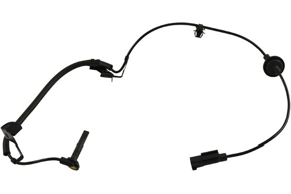 KAVO PARTS ABS-anturi BAS-5517