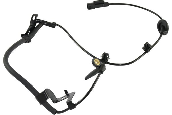 KAVO PARTS ABS-anturi BAS-5528
