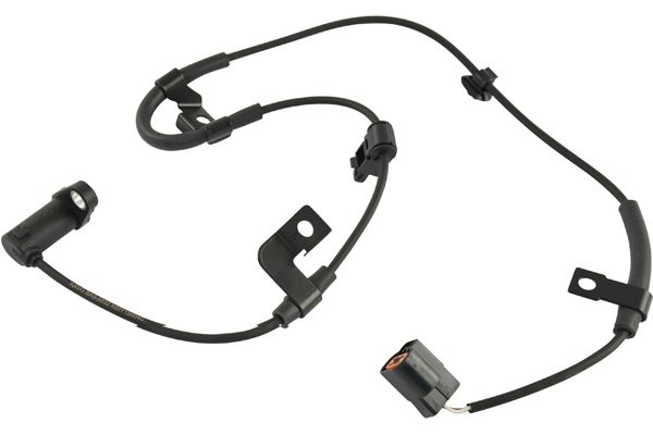 KAVO PARTS ABS-givare BAS-5532