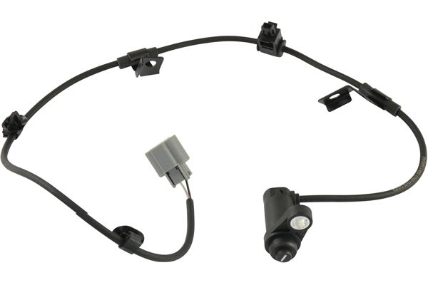 KAVO PARTS ABS-givare BAS-5533