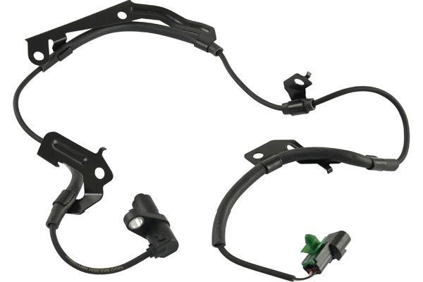 KAVO PARTS ABS-givare BAS-5534