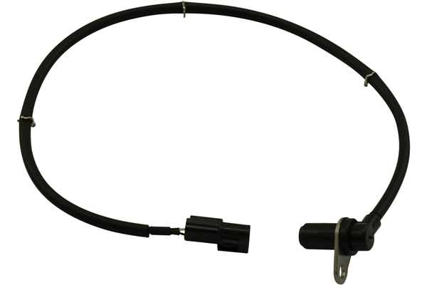 KAVO PARTS Andur, rattapöörete arv BAS-5544