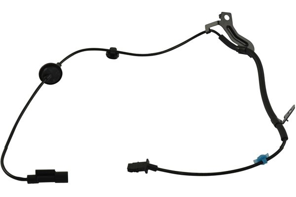 KAVO PARTS ABS-anturi BAS-5574