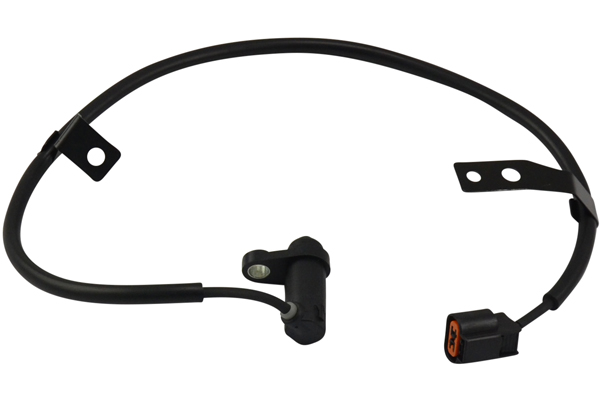 KAVO PARTS ABS-givare BAS-5620