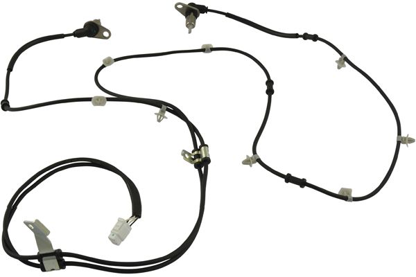 KAVO PARTS Andur, rattapöörete arv BAS-8539
