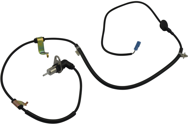 KAVO PARTS Andur, rattapöörete arv BAS-8540