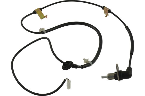 KAVO PARTS Andur, rattapöörete arv BAS-8541