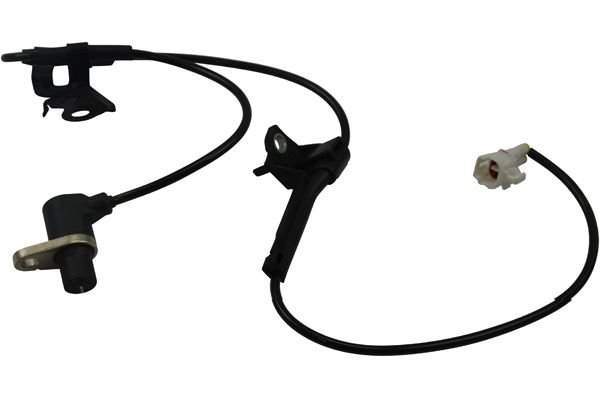KAVO PARTS ABS-anturi BAS-9002