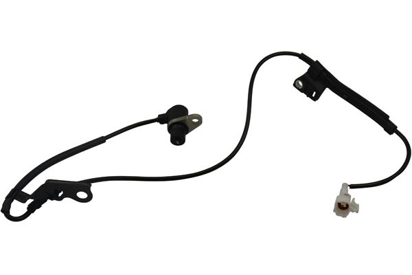 KAVO PARTS ABS-anturi BAS-9004