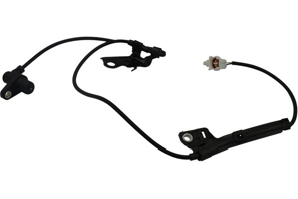 KAVO PARTS ABS-anturi BAS-9008