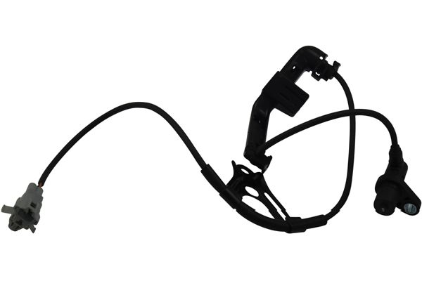 KAVO PARTS ABS-anturi BAS-9017