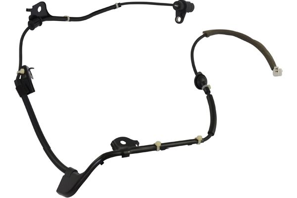 KAVO PARTS ABS-anturi BAS-9051