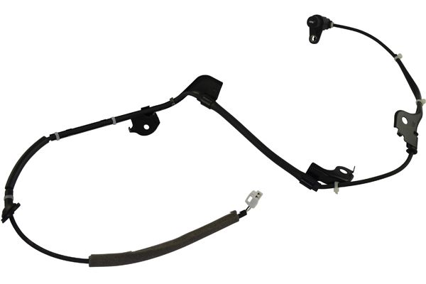 KAVO PARTS ABS-anturi BAS-9052