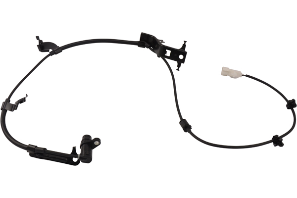 KAVO PARTS ABS-anturi BAS-9063