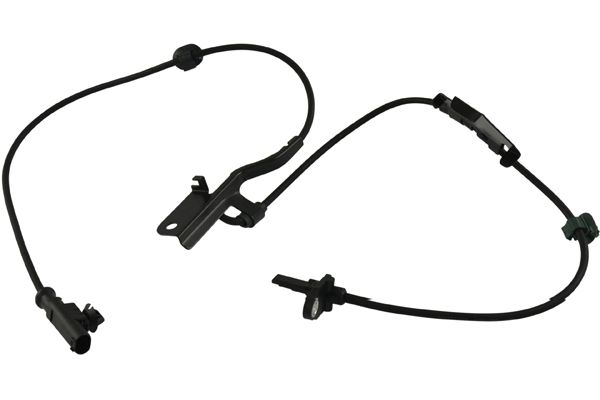 KAVO PARTS ABS-anturi BAS-9070