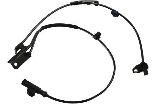 KAVO PARTS ABS-anturi BAS-9128
