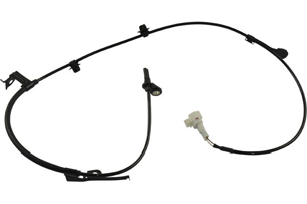 KAVO PARTS ABS-anturi BAS-9130