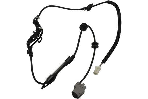 KAVO PARTS ABS-anturi BAS-9163