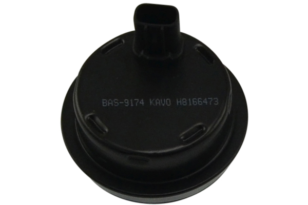 KAVO PARTS ABS-anturi BAS-9174
