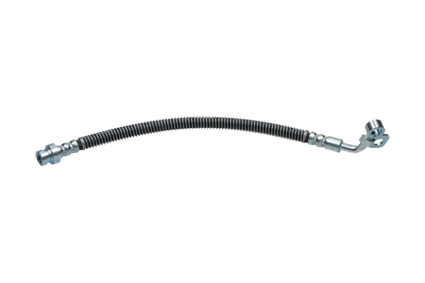 KAVO PARTS Pidurivoolik BBH-3040