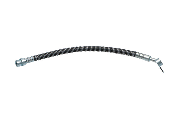 KAVO PARTS Pidurivoolik BBH-3041