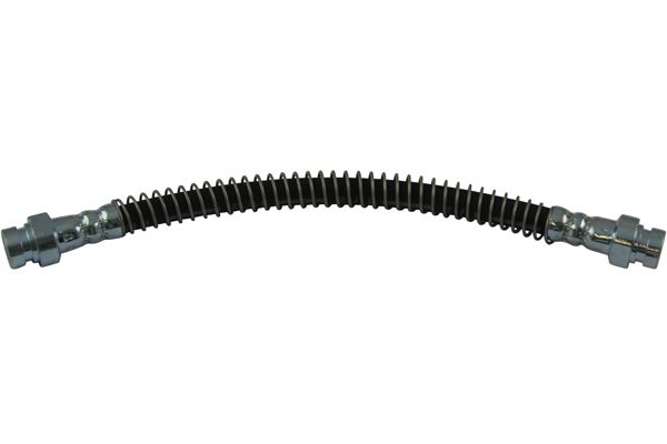 KAVO PARTS Pidurivoolik BBH-4029