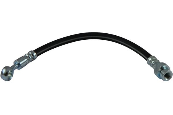 KAVO PARTS Pidurivoolik BBH-4100