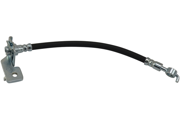 KAVO PARTS Pidurivoolik BBH-4158
