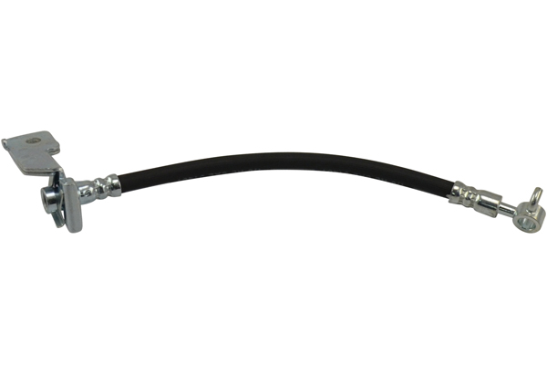 KAVO PARTS Pidurivoolik BBH-4160