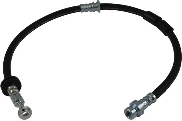 KAVO PARTS Pidurivoolik BBH-5580