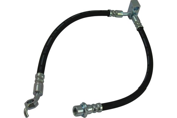 KAVO PARTS Jarruletku BBH-9161