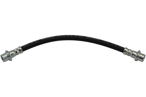 KAVO PARTS Pidurivoolik BBH-9420