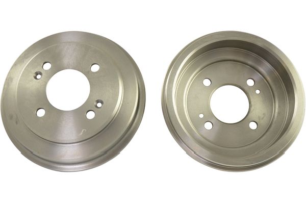 KAVO PARTS Piduritrummel BD-4364