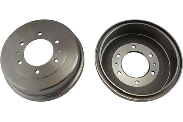 KAVO PARTS Piduritrummel BD-6862