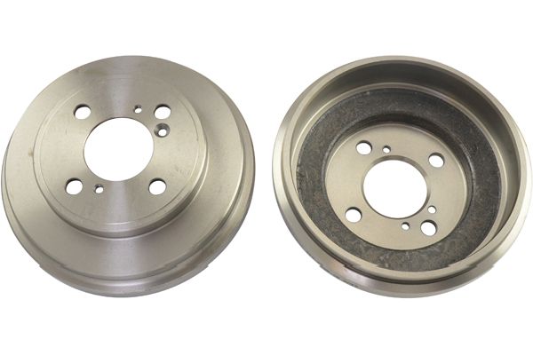 KAVO PARTS Piduritrummel BD-8869