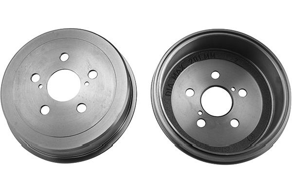 KAVO PARTS Bęben hamulcowy BD-9603