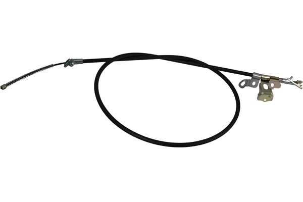 KAVO PARTS Vaijeri, seisontajarru BHC-9046