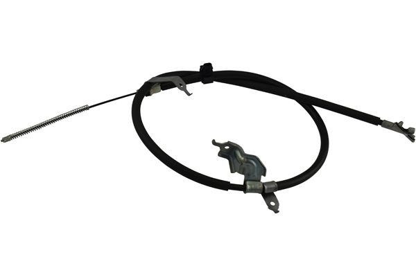 KAVO PARTS Vaijeri, seisontajarru BHC-9061