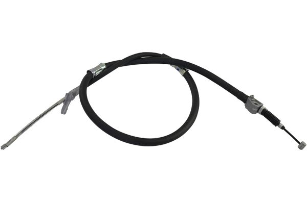 KAVO PARTS Vaijeri, seisontajarru BHC-9085